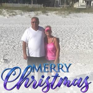 Meet your Posher, Ellie